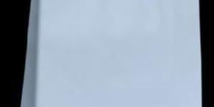 White Kraft Paper Bags