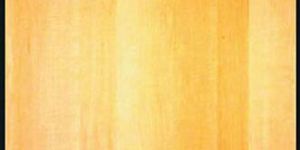 Alstone Hybrid Board