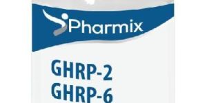 Huma G.h.r.p 2 Growth Hormone Peptide