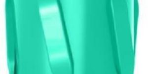 HEAVY DUTY WELDED SPIRALIZER