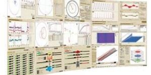 Condition Monitoring Services