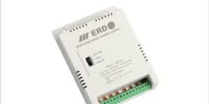 CCTV Power Supply