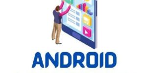 Mobile Application Development Service