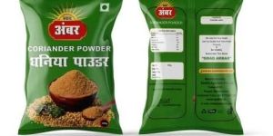 Coriander Seed Powder