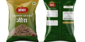 Cumin Seed Jeera
