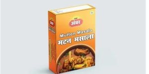 Mutton Masala Powder