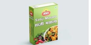 Sabji Masala Powder