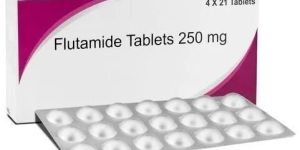 Flutamide Tablet