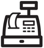 Point of Sale Order Export Software