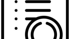 Point of Sale Receipt Preview Software Services