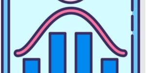 Product Average Sales Software