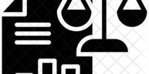 Profit Loss Balance Sheet Analytic Account Software