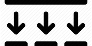 Profit Loss Balance Sheet Analytic Software Services