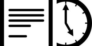 Purchase Lot Expiry Dates Software