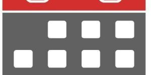 Taiwanese Datepicker Software Services