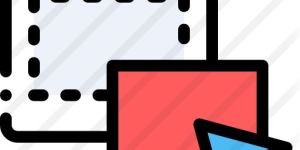 Web Files Clipboard Upload Software