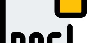 Web Files Encrypt Decrypt Software Development