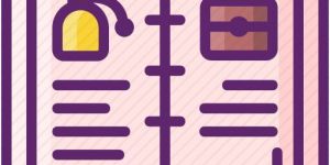 Website Product Catalogue Software Services