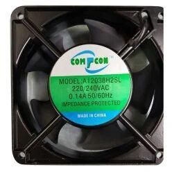 Computer Cooling Fan