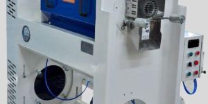 NTP 30 RICE POLISHER