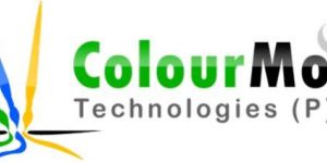 Application Development