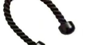 Tricep Rope