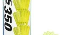 Yonex Badminton Shuttlecock