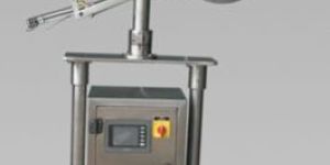 Hologram Applicator Or Stand Alone Unit