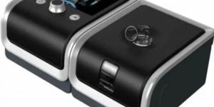 CPAP Machine