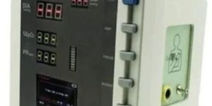 Patient Monitor