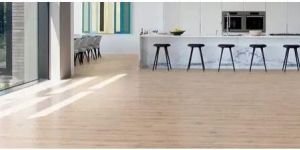 Vinyl Flooring