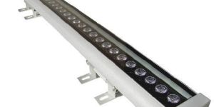 LED Wall Washer