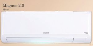 1 Ton Onida Magnus 2.0 Silver Air Conditioner