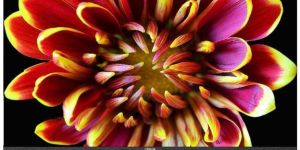 Onida 32HIO-R Google TV