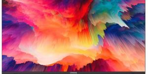 Onida 32HIT Google TV