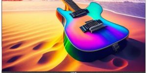 Onida 43FIO-R Google TV