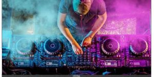 Onida 43FIT-R Google TV