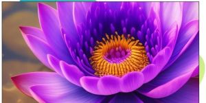 Onida 43UIG-R Google TV