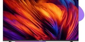 Onida 50UIG-R Google TV