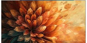 Onida 55UIG-R Google TV