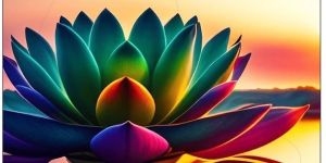 Onida 75UIG-R Google TV