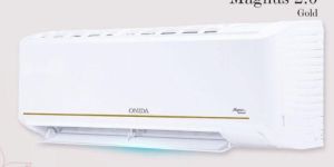 1.5 Ton Onida Magnus 2.0 Gold Air Conditioner