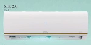 2 Ton Onida Silk 2.0 Gold Air Conditioner
