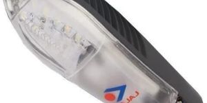Bajaj LED Street Light