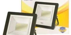 LED Floodlight