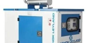 Ashok Leyland Diesel Generator
