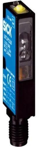 Luminescence Sensors