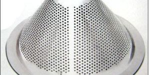 Pharmaceutical Machinery Parts