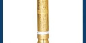 Safety Sleeve Anchors