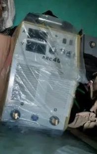 ARC 40 Welding Machine